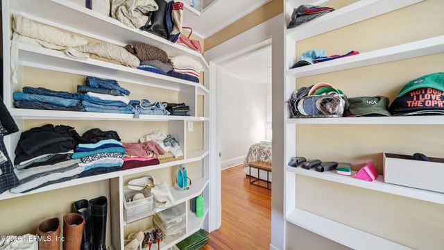 1405 CHALLEN Avenue, Jacksonville, FL 32205