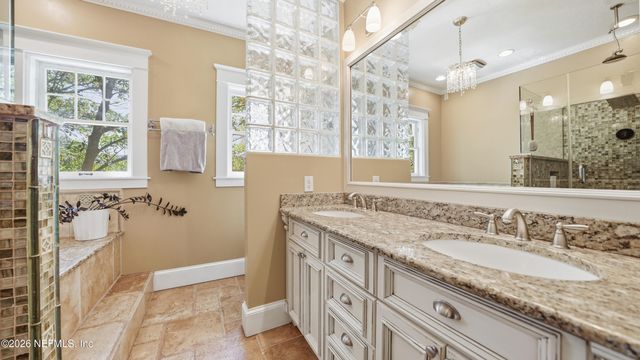 1405 CHALLEN Avenue, Jacksonville, FL 32205