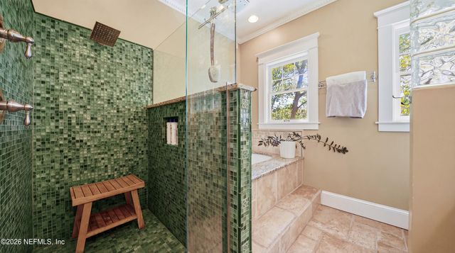 1405 CHALLEN Avenue, Jacksonville, FL 32205