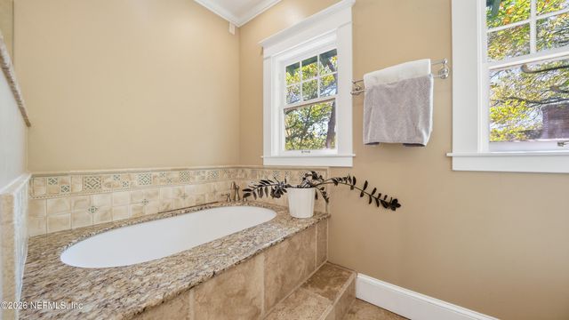 1405 CHALLEN Avenue, Jacksonville, FL 32205