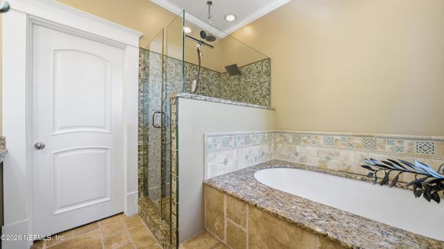 1405 CHALLEN Avenue, Jacksonville, FL 32205