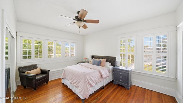 1405 CHALLEN Avenue, Jacksonville, FL 32205