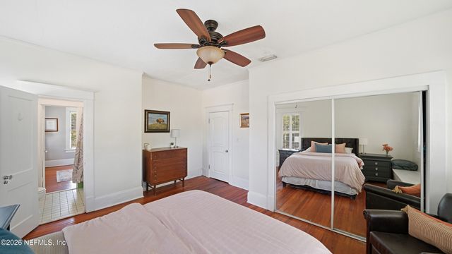 1405 CHALLEN Avenue, Jacksonville, FL 32205