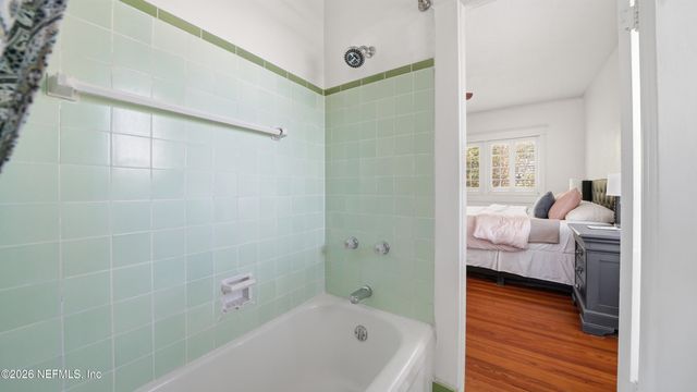 1405 CHALLEN Avenue, Jacksonville, FL 32205