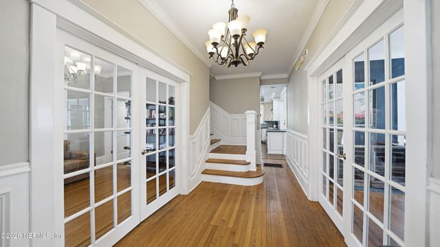 1405 CHALLEN Avenue, Jacksonville, FL 32205