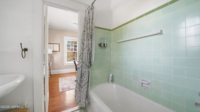 1405 CHALLEN Avenue, Jacksonville, FL 32205