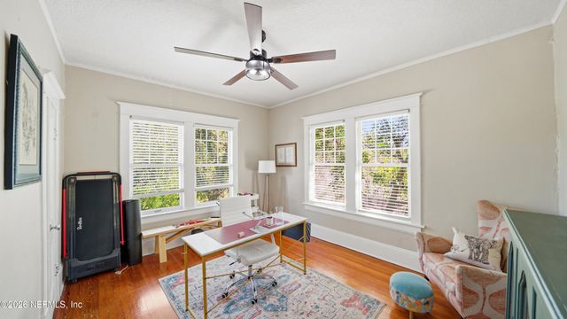 1405 CHALLEN Avenue, Jacksonville, FL 32205