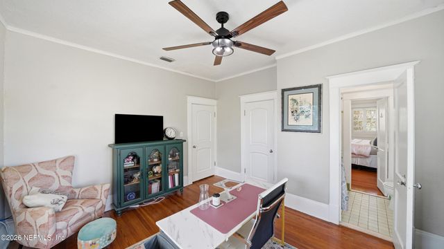 1405 CHALLEN Avenue, Jacksonville, FL 32205