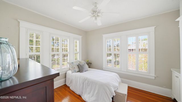 1405 CHALLEN Avenue, Jacksonville, FL 32205