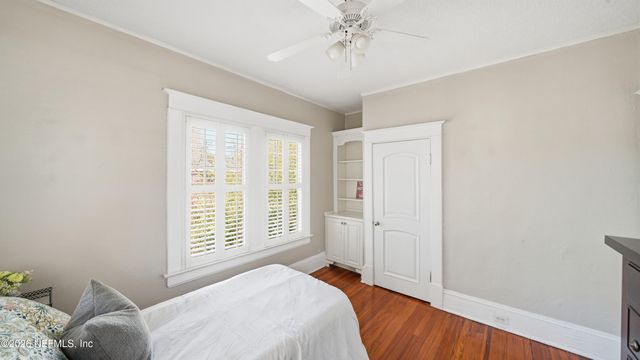 1405 CHALLEN Avenue, Jacksonville, FL 32205