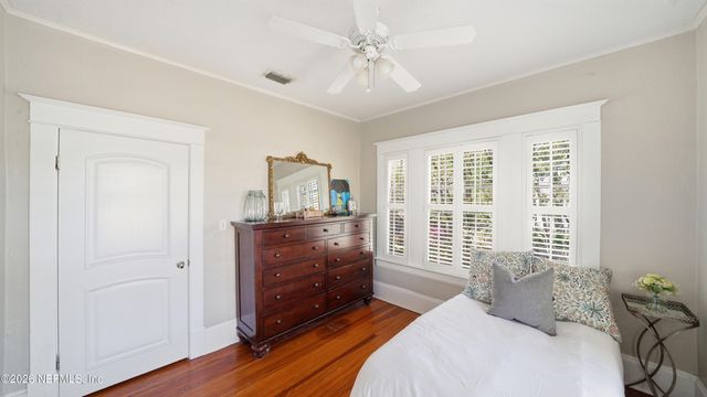 1405 CHALLEN Avenue, Jacksonville, FL 32205