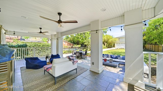 1405 CHALLEN Avenue, Jacksonville, FL 32205