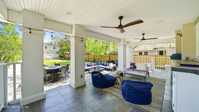 1405 CHALLEN Avenue, Jacksonville, FL 32205