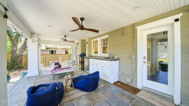 1405 CHALLEN Avenue, Jacksonville, FL 32205