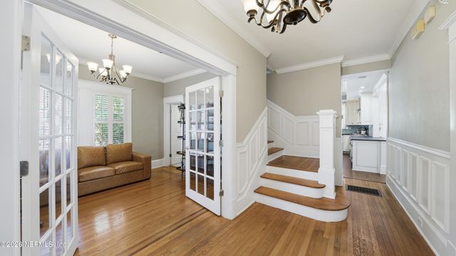 1405 CHALLEN Avenue, Jacksonville, FL 32205