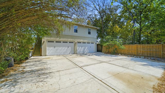 1405 CHALLEN Avenue, Jacksonville, FL 32205