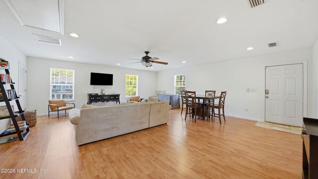 1405 CHALLEN Avenue, Jacksonville, FL 32205