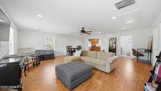 1405 CHALLEN Avenue, Jacksonville, FL 32205