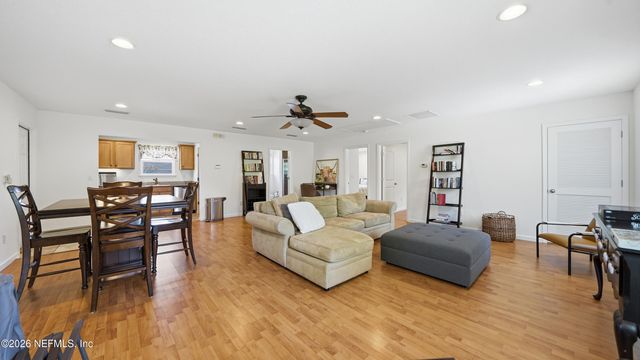 1405 CHALLEN Avenue, Jacksonville, FL 32205