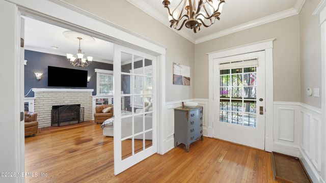 1405 CHALLEN Avenue, Jacksonville, FL 32205