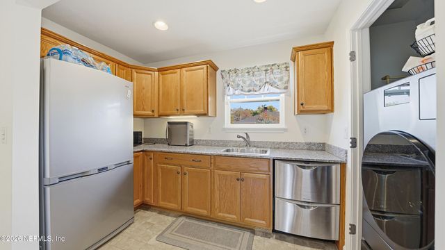 1405 CHALLEN Avenue, Jacksonville, FL 32205