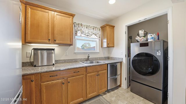 1405 CHALLEN Avenue, Jacksonville, FL 32205