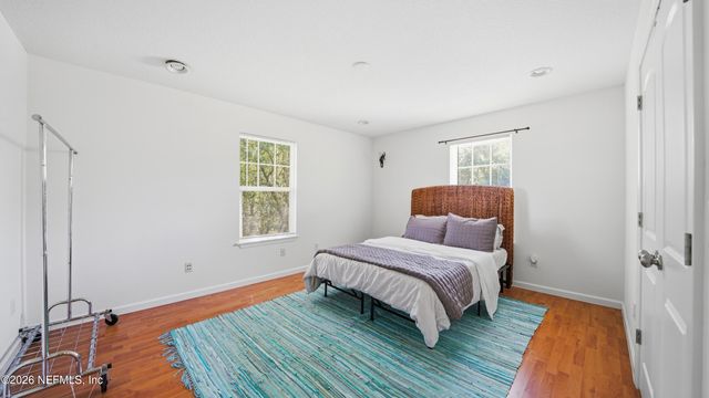 1405 CHALLEN Avenue, Jacksonville, FL 32205