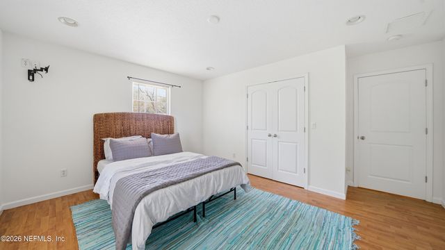 1405 CHALLEN Avenue, Jacksonville, FL 32205