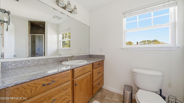 1405 CHALLEN Avenue, Jacksonville, FL 32205