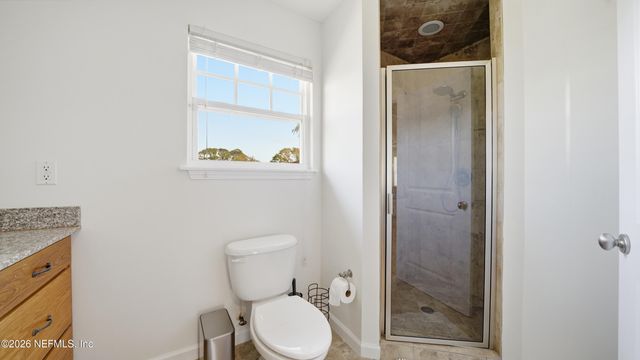 1405 CHALLEN Avenue, Jacksonville, FL 32205