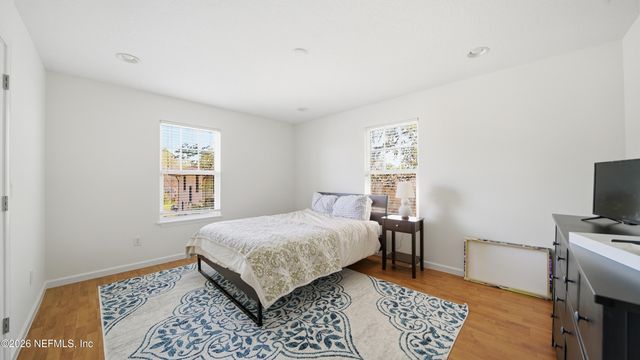 1405 CHALLEN Avenue, Jacksonville, FL 32205