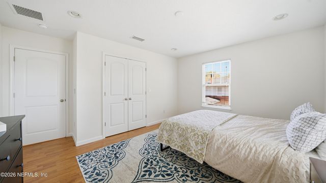 1405 CHALLEN Avenue, Jacksonville, FL 32205