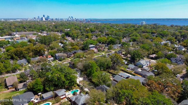 1405 CHALLEN Avenue, Jacksonville, FL 32205