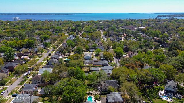 1405 CHALLEN Avenue, Jacksonville, FL 32205