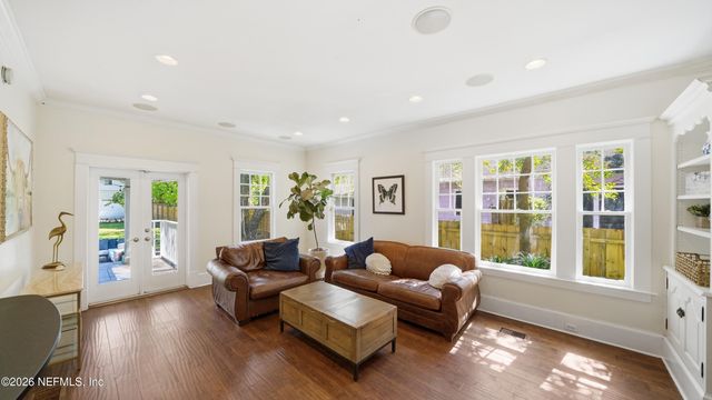 1405 CHALLEN Avenue, Jacksonville, FL 32205