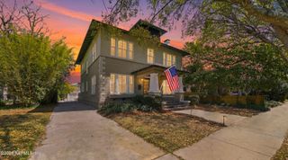 1405 CHALLEN Avenue, Jacksonville, FL 32205