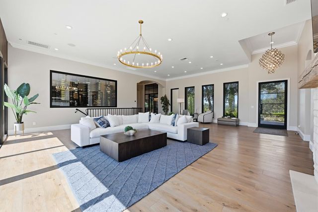 9688 Clos Du Lac Cir, Loomis, CA 95650