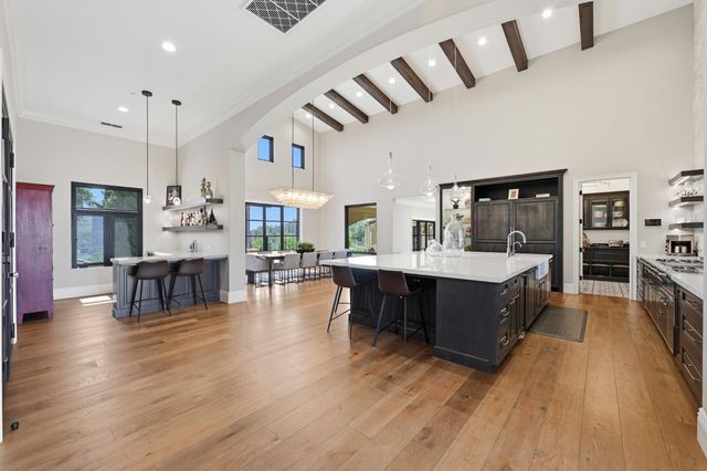 9688 Clos Du Lac Cir, Loomis, CA 95650