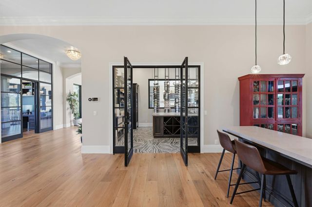 9688 Clos Du Lac Cir, Loomis, CA 95650