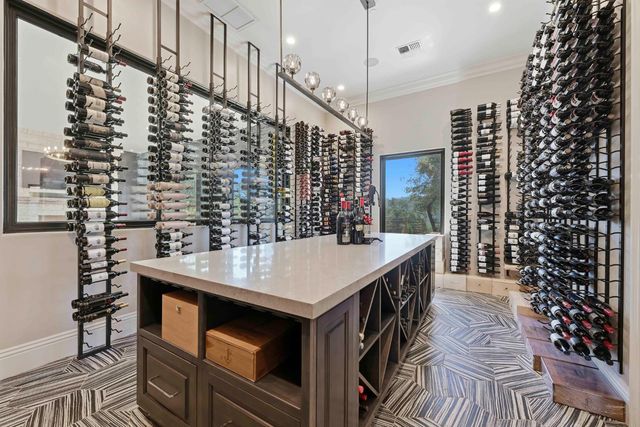 9688 Clos Du Lac Cir, Loomis, CA 95650