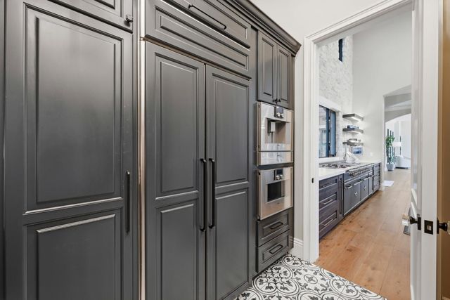 9688 Clos Du Lac Cir, Loomis, CA 95650
