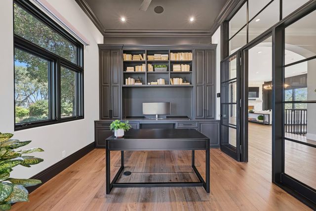 9688 Clos Du Lac Cir, Loomis, CA 95650