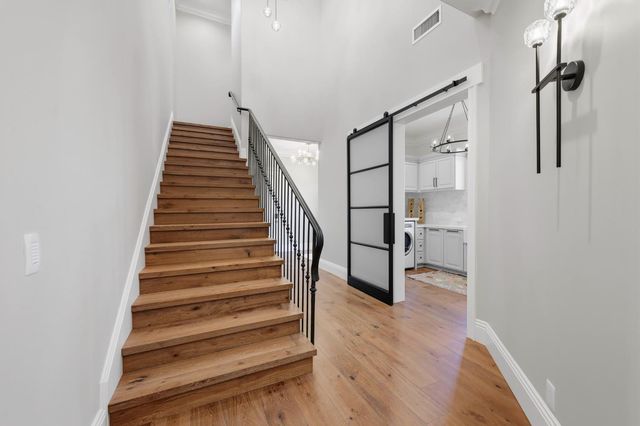 9688 Clos Du Lac Cir, Loomis, CA 95650