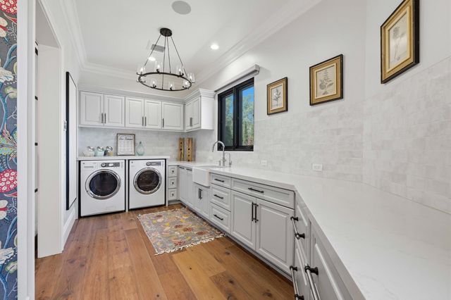 9688 Clos Du Lac Cir, Loomis, CA 95650