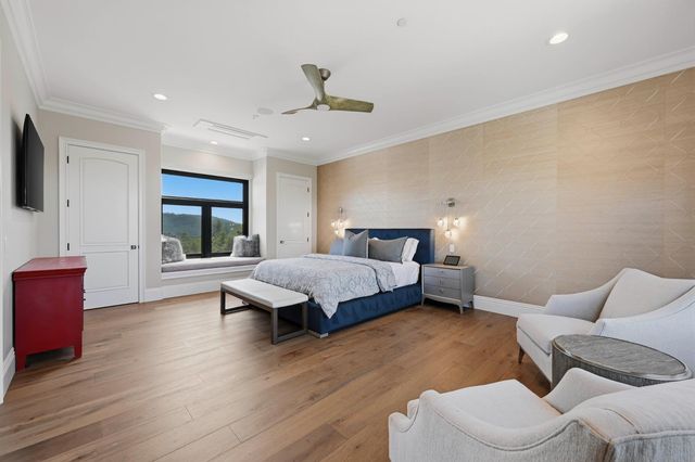 9688 Clos Du Lac Cir, Loomis, CA 95650
