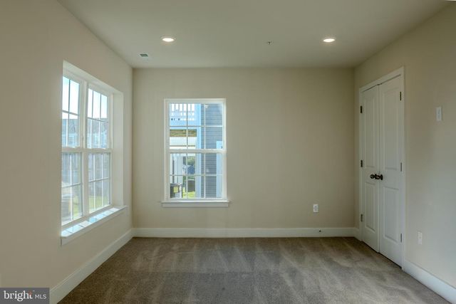 7606 RIVER REACH RD, Windsor Mill, MD 21244