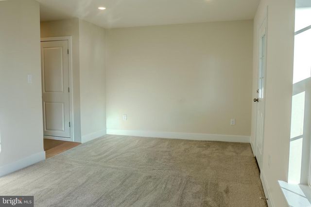 7606 RIVER REACH RD, Windsor Mill, MD 21244