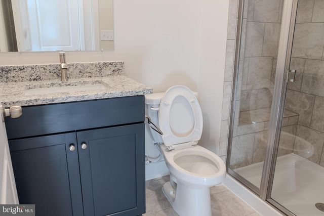 7606 RIVER REACH RD, Windsor Mill, MD 21244
