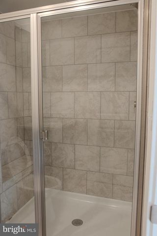 7606 RIVER REACH RD, Windsor Mill, MD 21244
