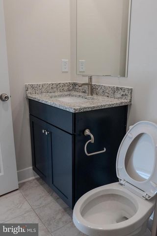 7606 RIVER REACH RD, Windsor Mill, MD 21244